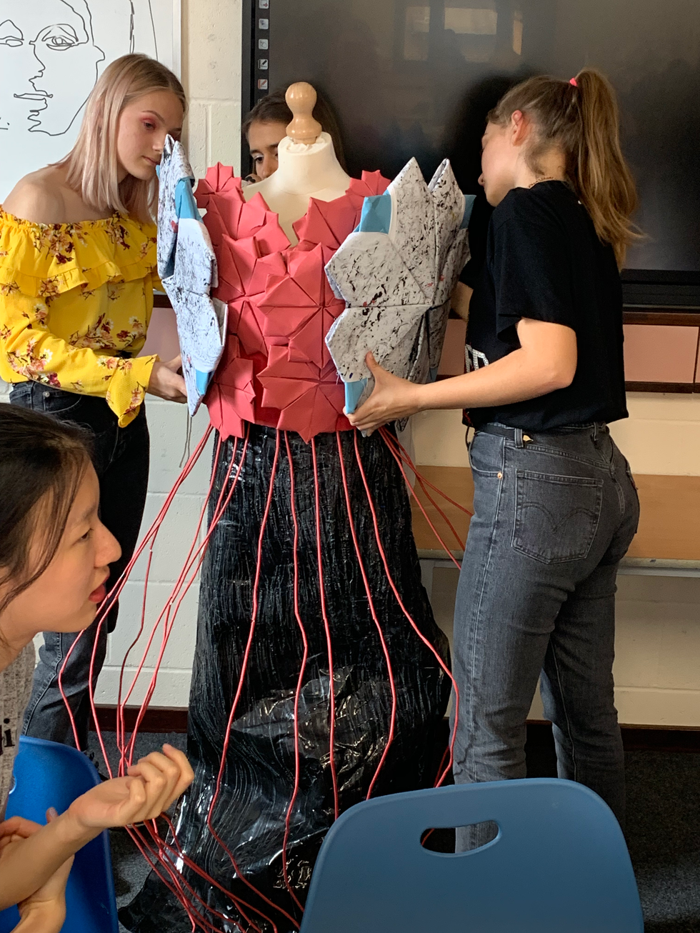 CC199D91-B9F2-411D-82C3-EE1395A707C4