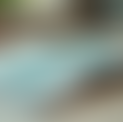 Dior Personalisation Event in Bond Street