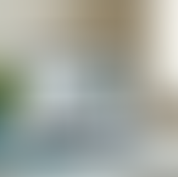 Milan Fashion Week 2025