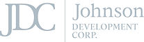 JDC_edited.jpg