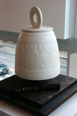 Gallery Neptune | Bethesda