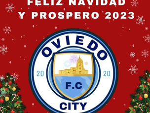 FELIZ NAVIDAD Y PROSPERO AÑO NUEVO
