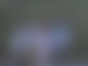 OVIEDO CITY FC 2-1 SD COLLOTO B