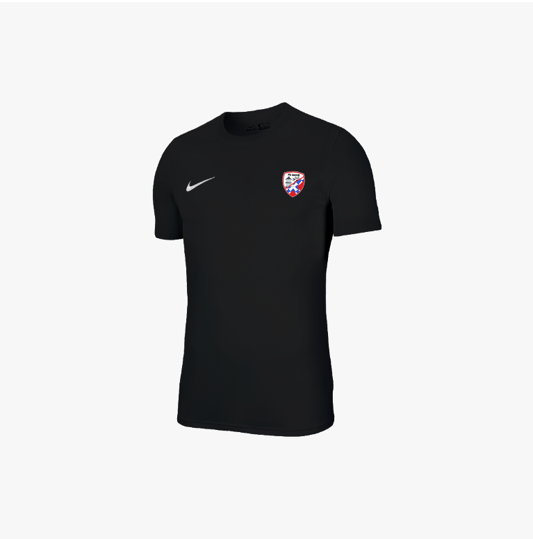 Miniature : Maillot Park VII