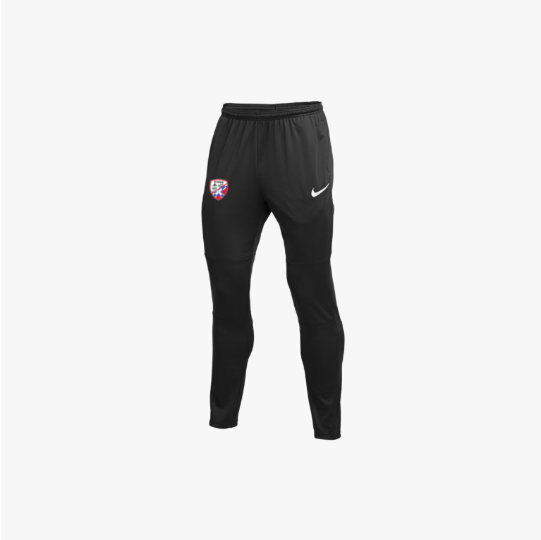 Pantalon Park 20 Homme