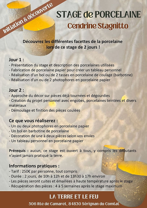 flyer porcelaine 2.jpg