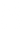 Group 83.png