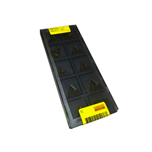 Caixa com 10 TNMG 16 04 08L-K 4425 | Hailtools