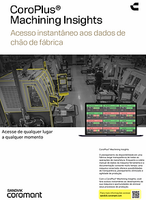 Captura de tela 2025-05-15 102817.png