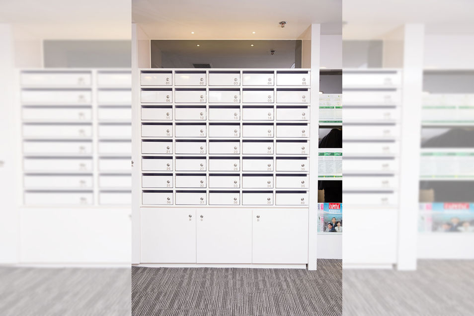 mailboxes.jpeg