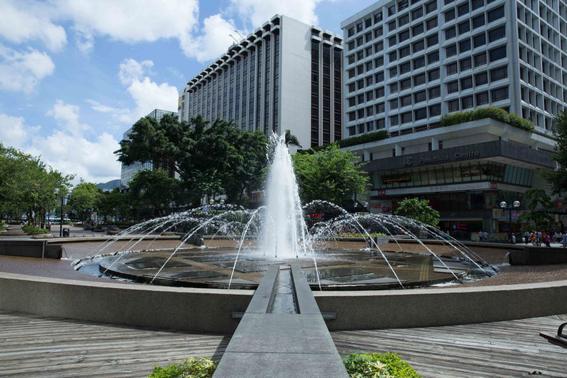 fountain.jpeg