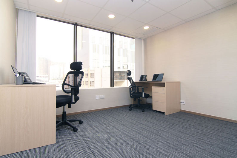 office_3.jpeg