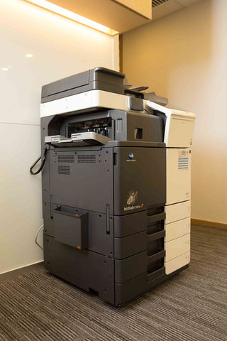 printer.jpeg