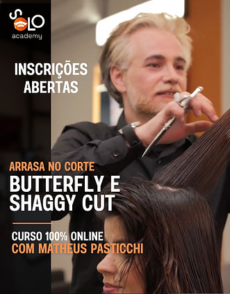 ARRASA NO CORTE-2.jpg