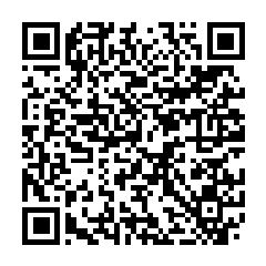 WhatsApp Image 2024-11-25 at 13.32.15.jpeg