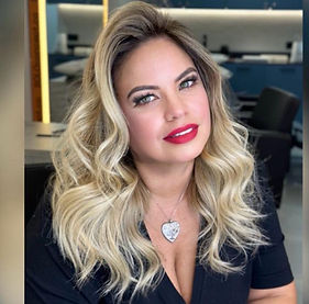 WhatsApp Image 2025-09-18 at 12.51.36.jpeg