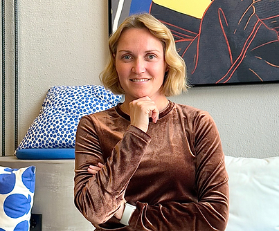 Já é Solo 1080x1350-3.png