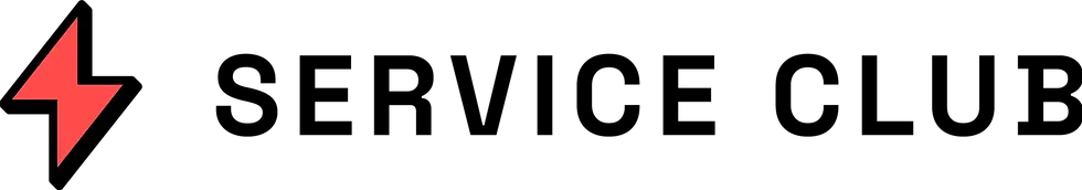 logo-service-club.webp