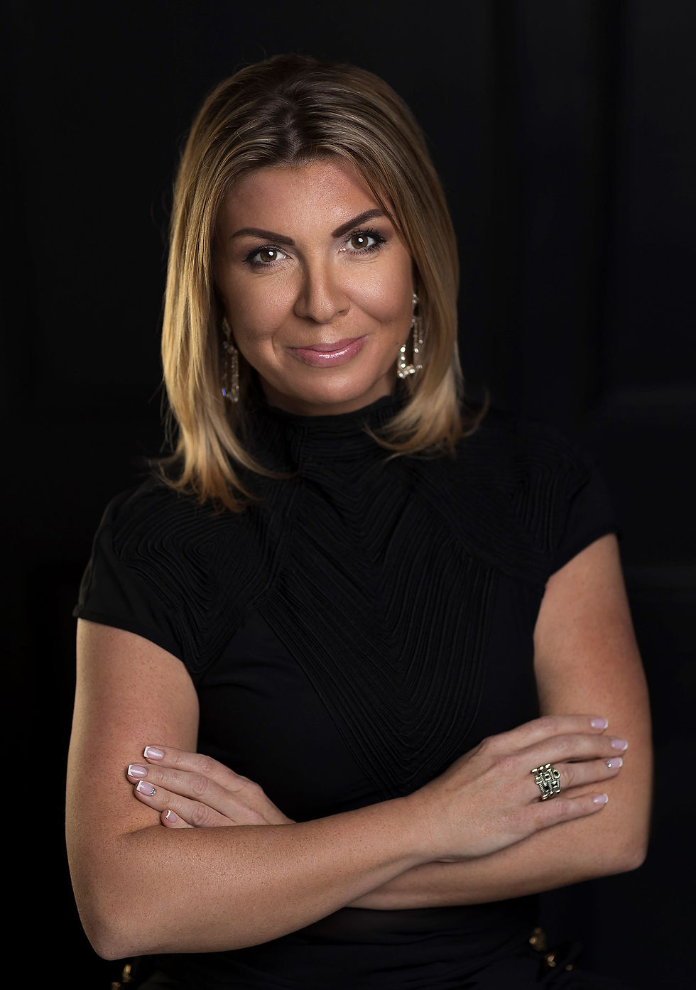 sylwia 1.jpg