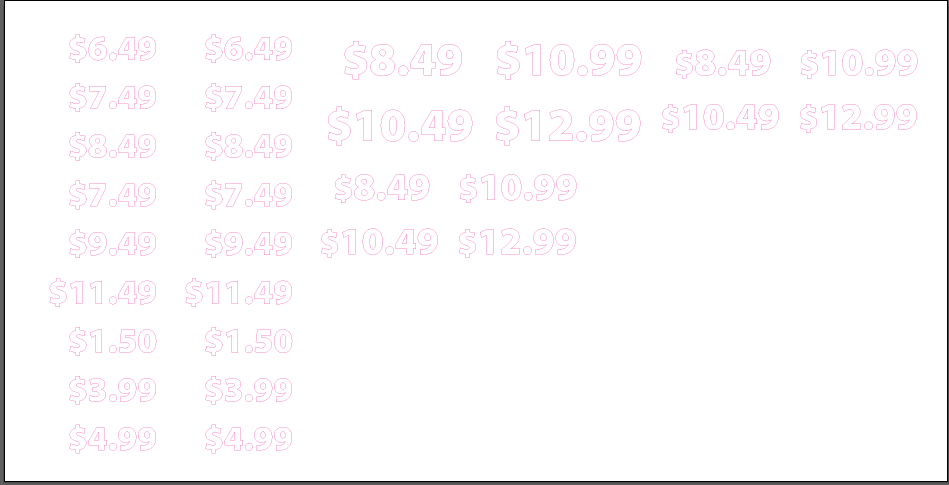 Image-empty-state.png