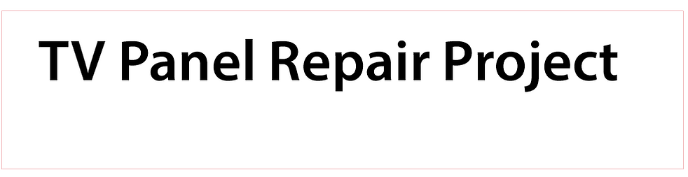 Image-empty-state.png