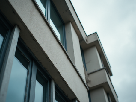 Planeje um plano manutenção predial eficiente e duradouro