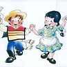 cueca.jfif