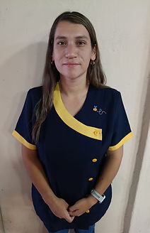 PATRICIA PANTOJA.jpg