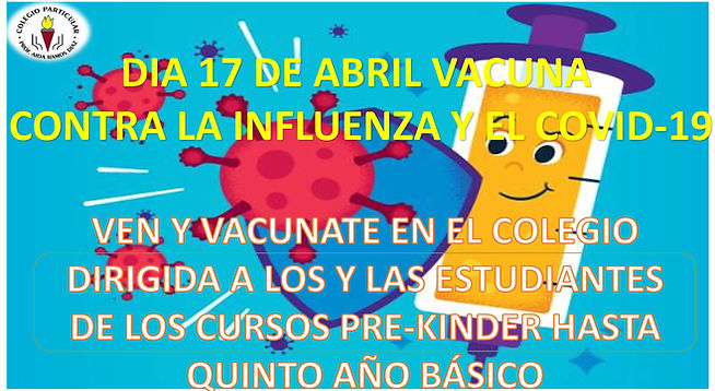 Salud escolar .jpg