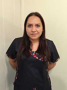 TATIANA FLORES ALLENDES.jpg