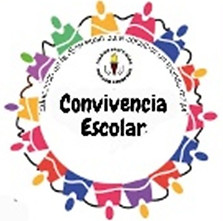 Imagen1.jpg