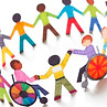 inclusion.jpg