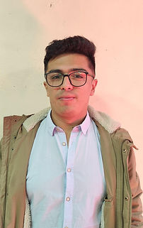 LUCIANO ALVARADO.jpg