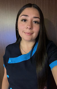 JAVIERA GONZALEZ .jpg
