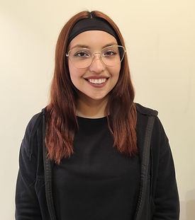 CAMILA SOTO.jpg
