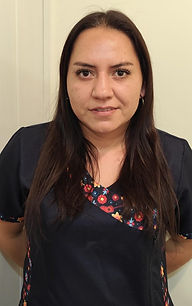 TATIANA FLORES ALLENDES_edited.jpg