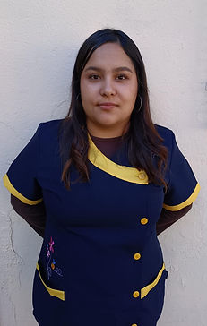 MACARENA SANTBAÑEZ.jpg