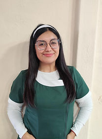 BARBARA ESPINOZA .jpg
