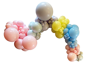 Header Garland.png