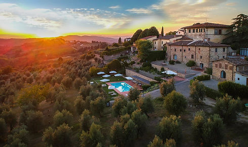 relais-villa-olmo-food.jpeg