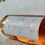 Thumbnail: DAMARE Rosè IGT Toscana