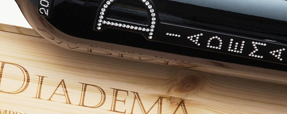 banner diadema rosso 2.jpeg