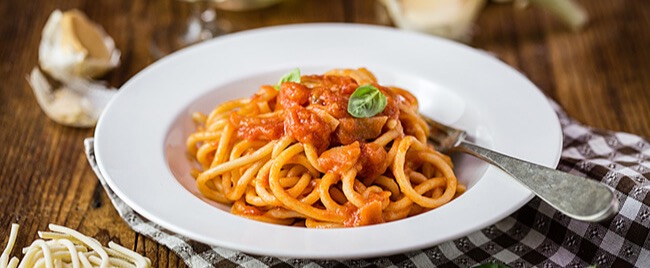 PICI ALL'AGLIONE