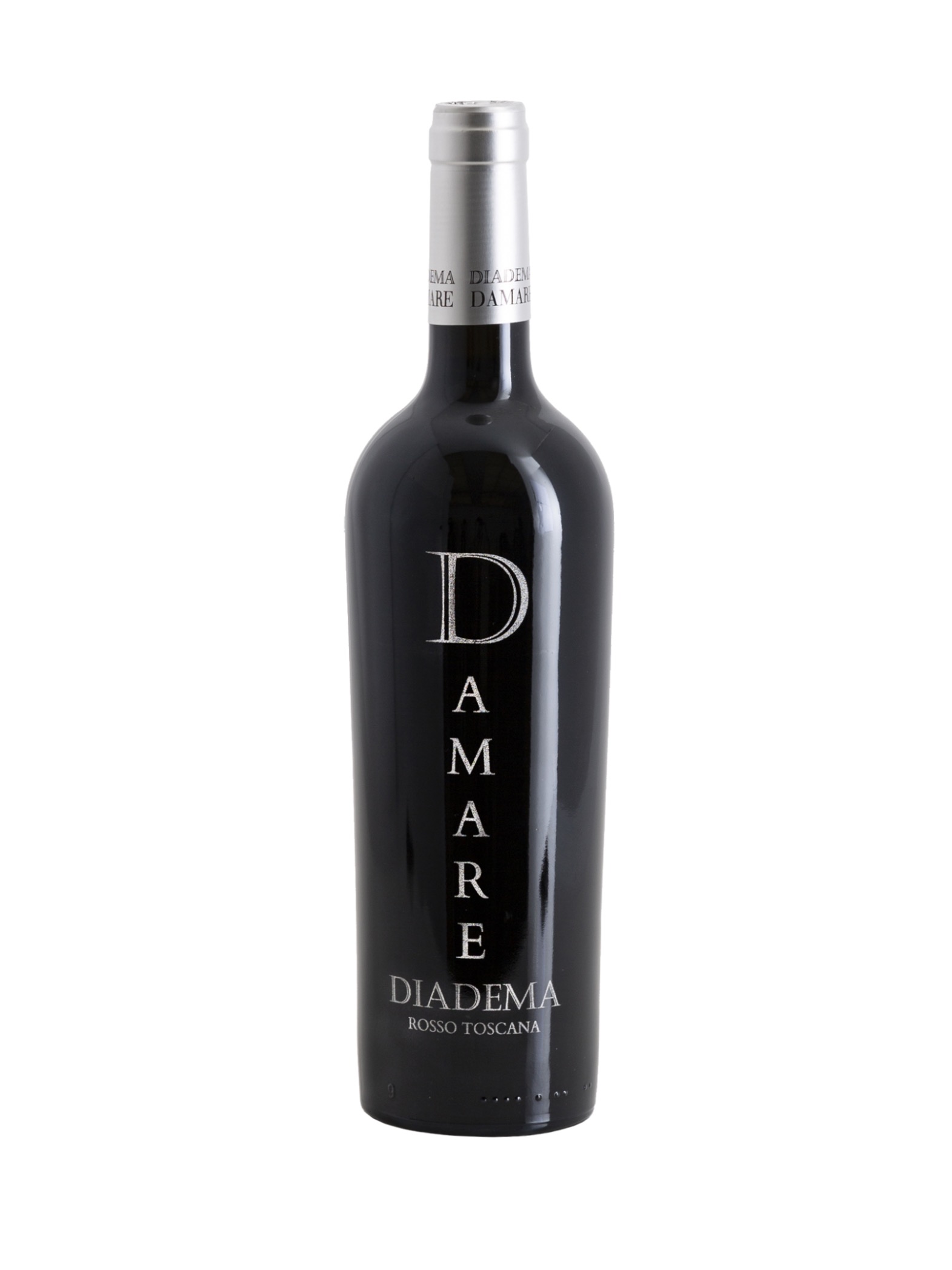 Diadema Rosso IGT Toscana