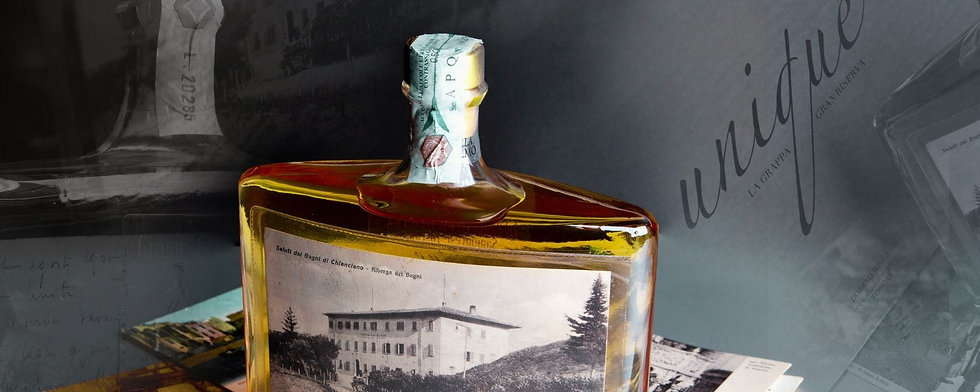 banner diadema pagine grappa unique.jpeg