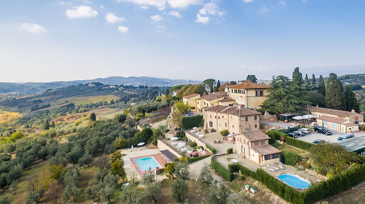 relais-villa-olmo-70.jpeg