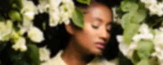 Fashion banner.webp