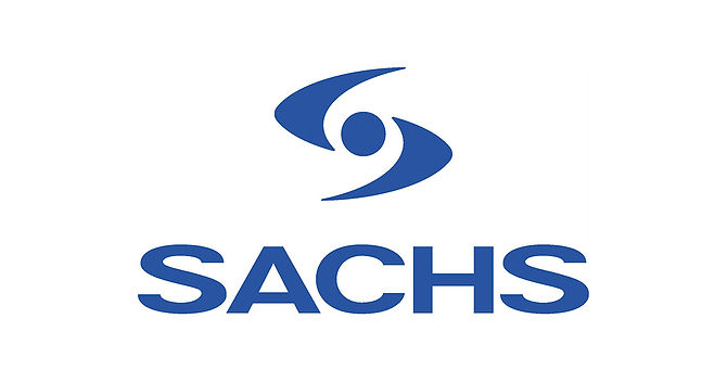 sachs.jpeg