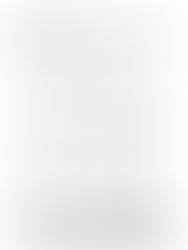 2024年1月プログラムカレンダー