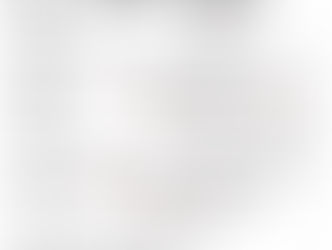 April 2025 Program Calendar